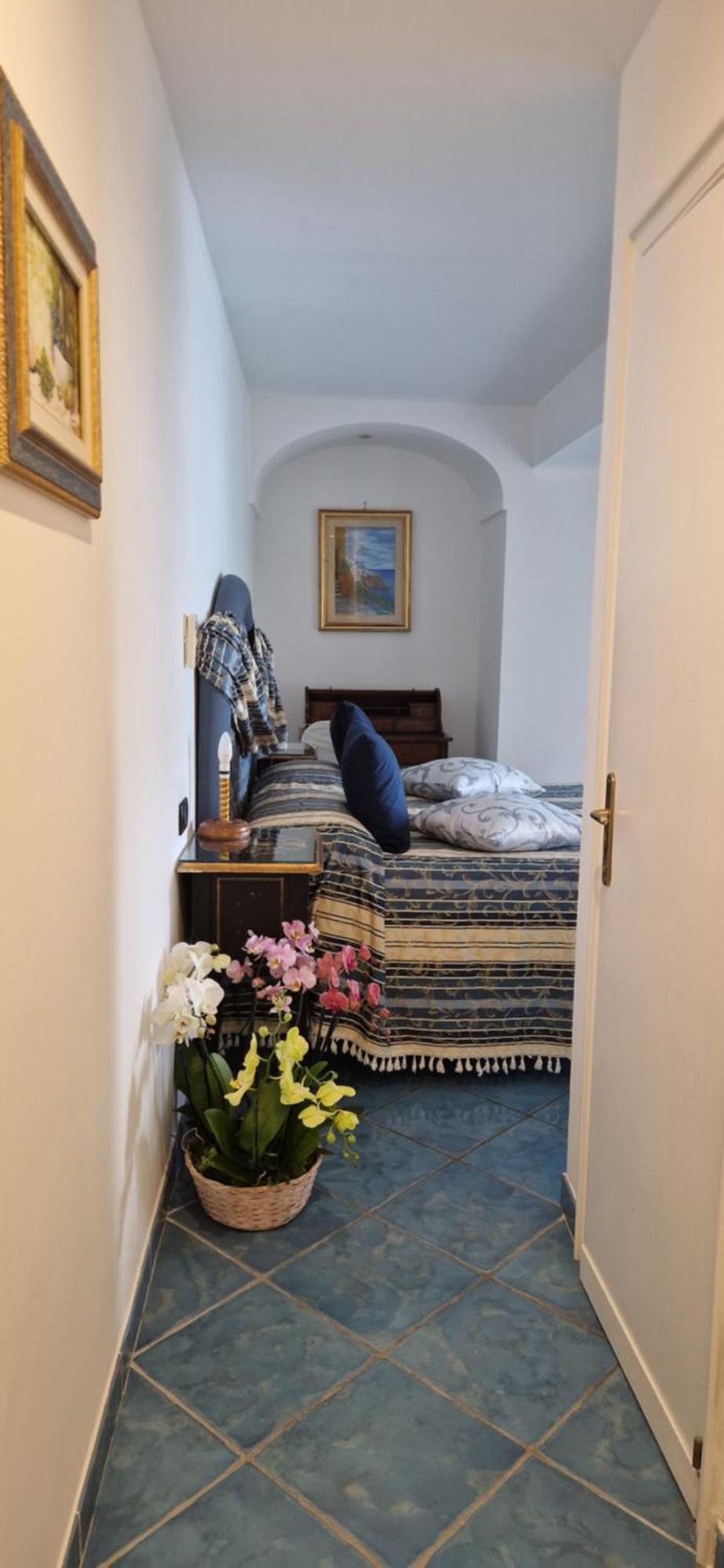 La Conca Azzurra 4*
